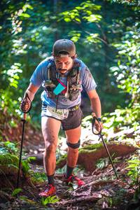 BIB: 9058
                            <button type="button" onclick="openModal(19331059)" class="btn btn-primary btn-sm float-right btn-popup" data-toggle="modal" data-target=".modal-high-quality">
                        <i class="fas fa-shopping-cart"></i> Add to Cart
                    </button>
                                            <button type="button" onclick="isThisMe(19331059, true)" class="btn btn-success btn-sm float-right btn-popup btn-isme hidden" data-toggle="tooltip" data-placement="bottom" title="นี่คือรูปของคุณใช่ไหม คลิกที่นี่เพื่อเอาเข้าอัลบั้ม">
                        <i class="fas fa-plus"></i> Add to album
                    </button>
                    <button type="button" onclick="isThisMe(19331059, false)" class="btn btn-warning btn-sm float-right btn-popup btn-isnotme hidden">
                        <i class="fas fa-ban"></i> Remove from album
                    </button>